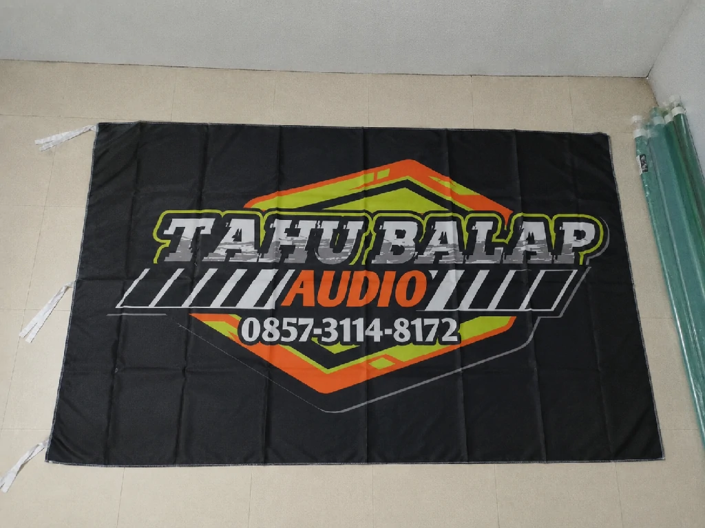 Bendera